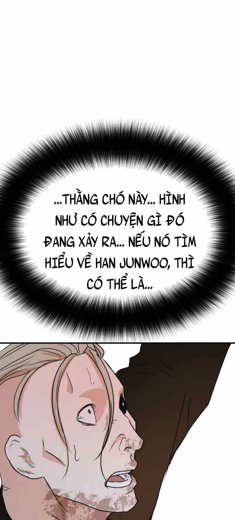 Chapter 78