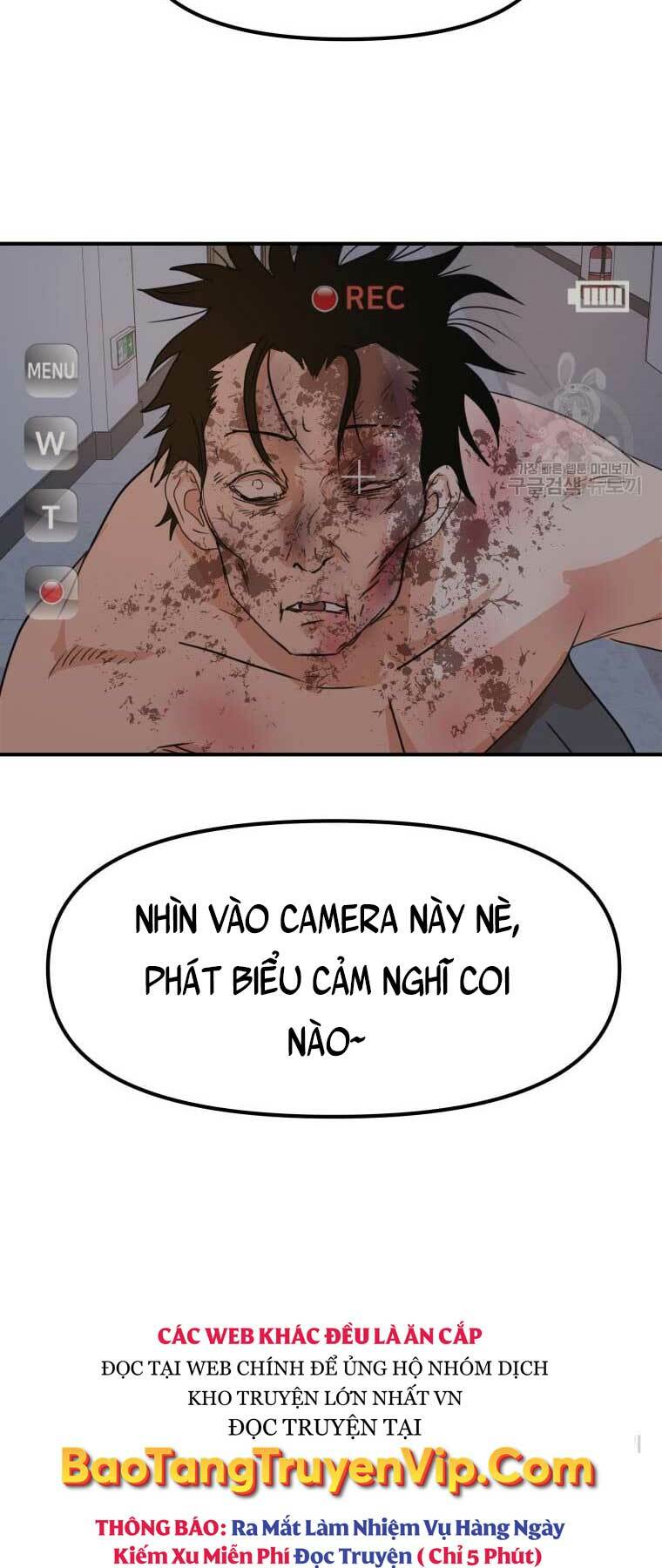 Chapter 72