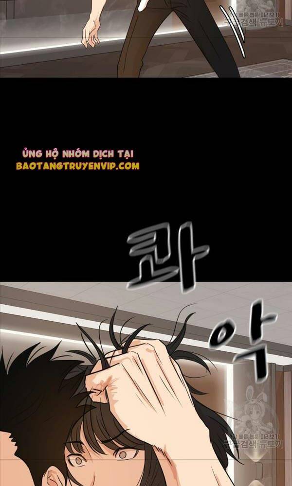 Chapter 70