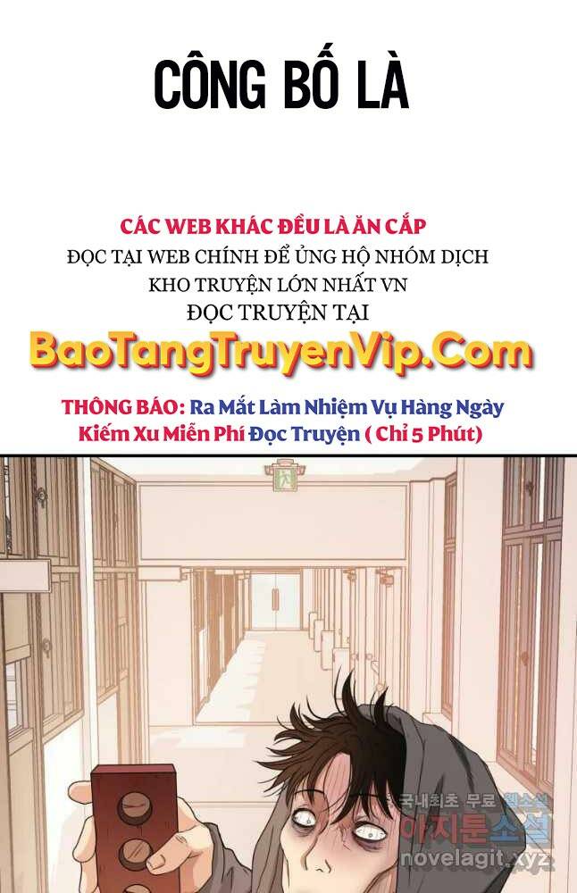 Chapter 68