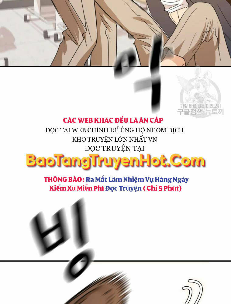 Chapter 60