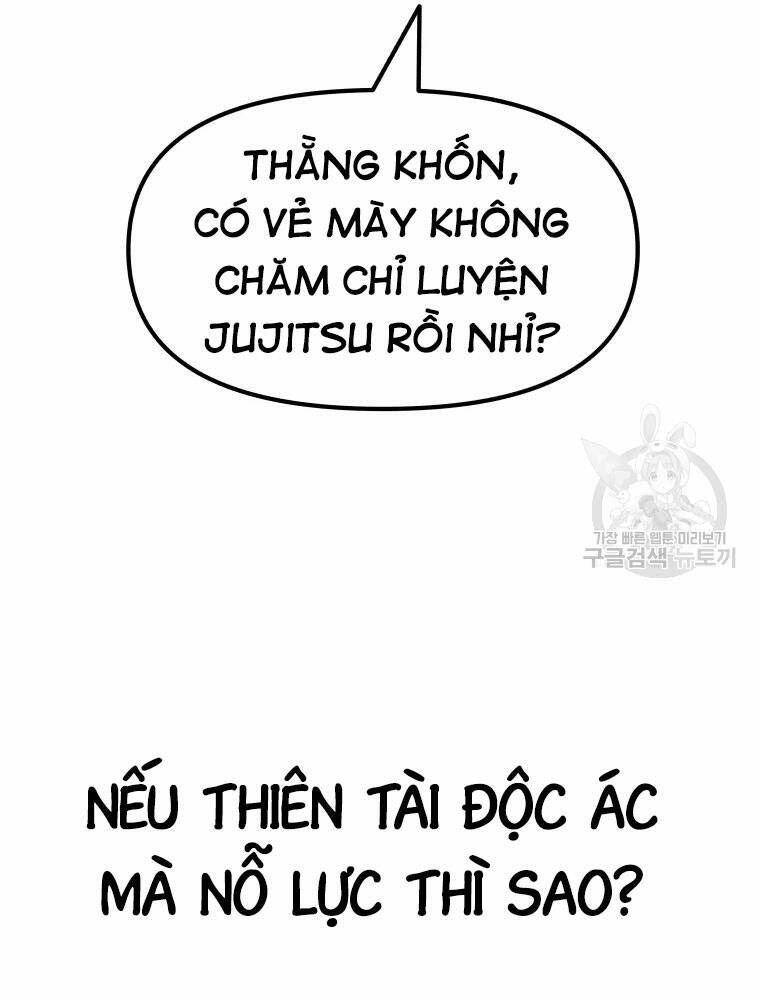 Chapter 60