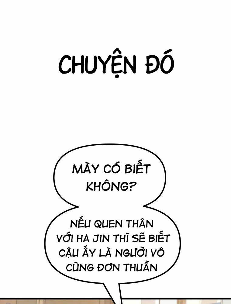 Chapter 60