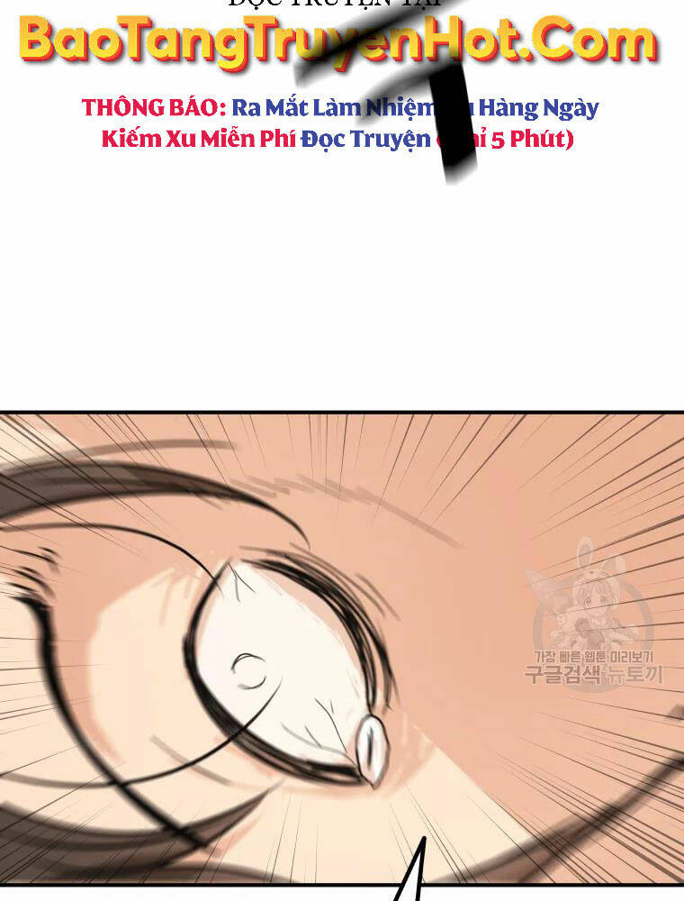 Chapter 60