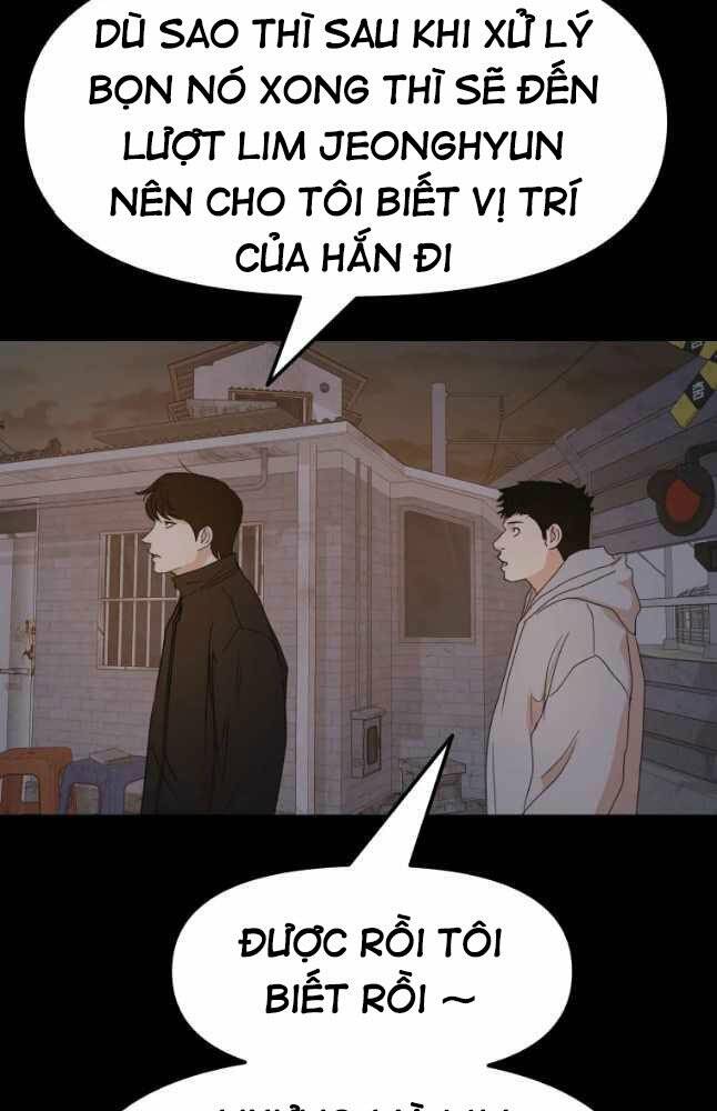 Chapter 59