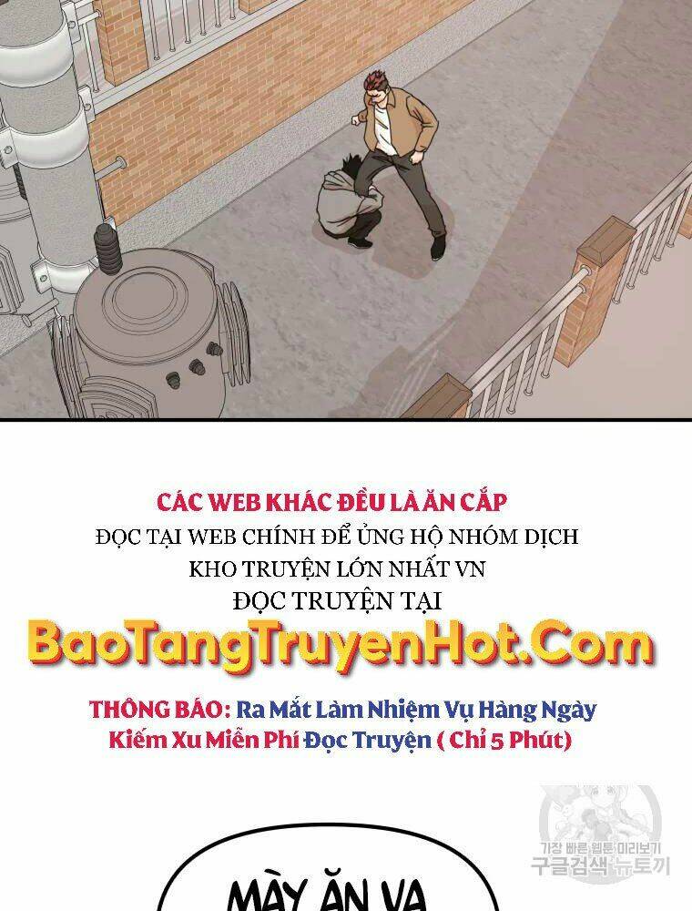 Chapter 55