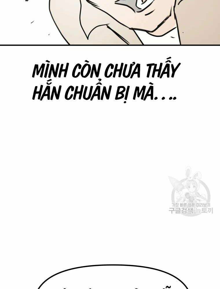 Chapter 55