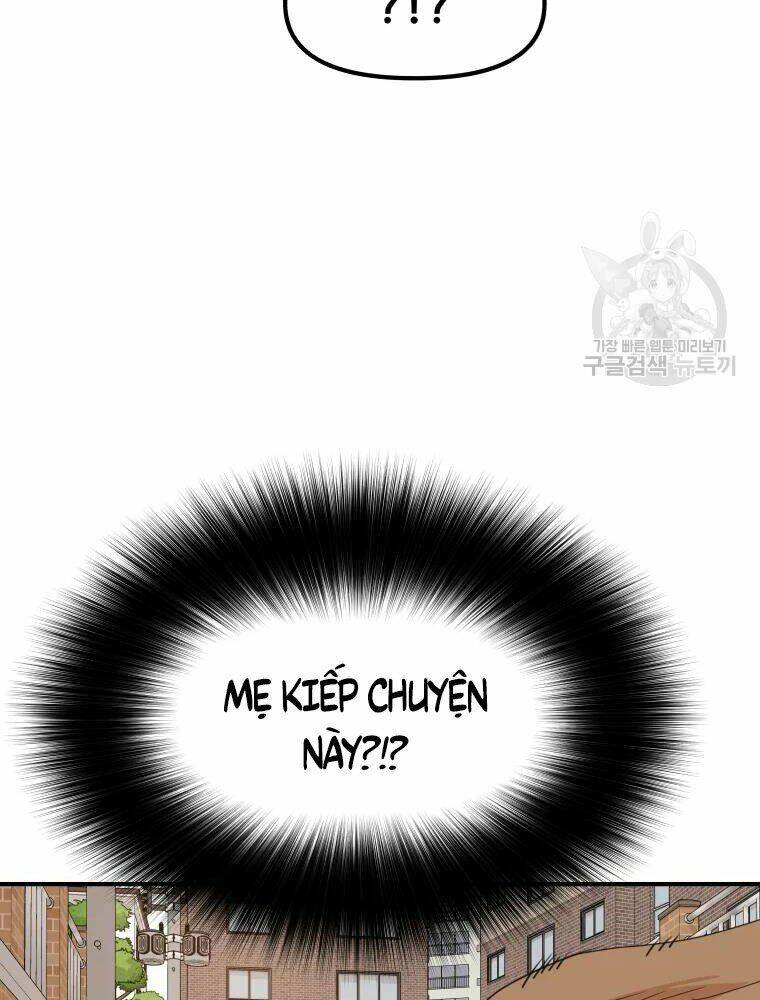 Chapter 55