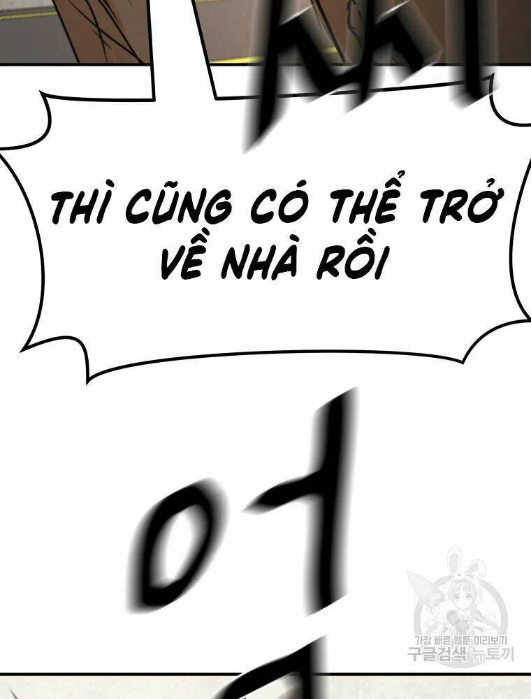 Chapter 50