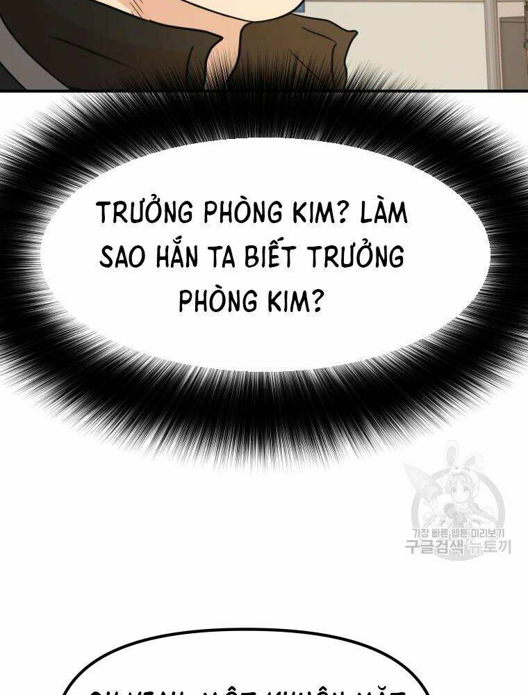 Chapter 50