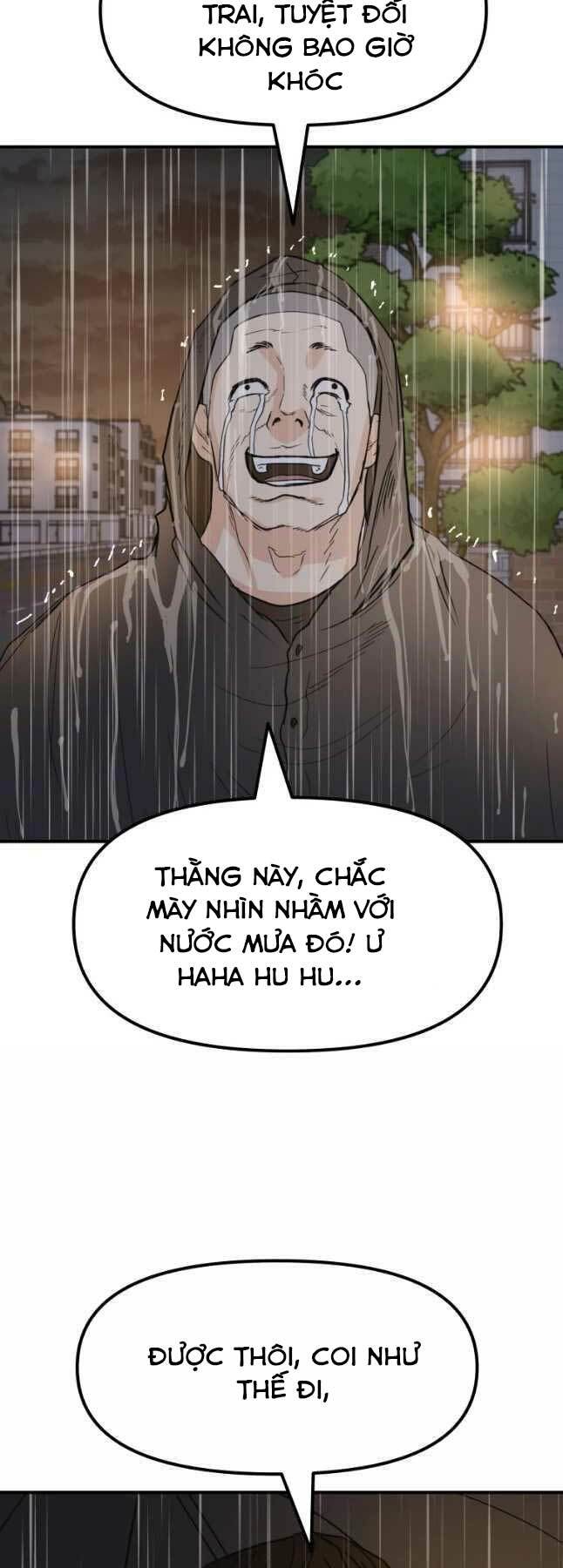 Chapter 47