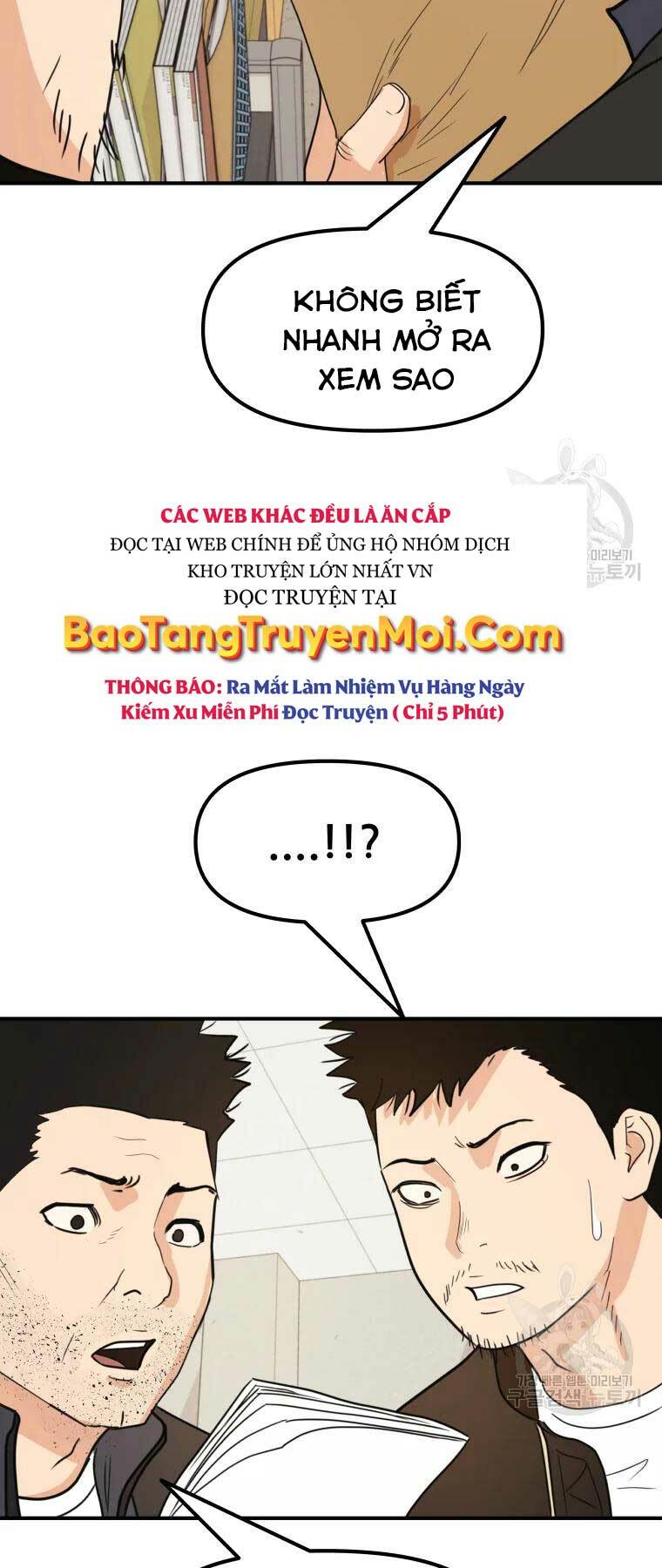 Chapter 46