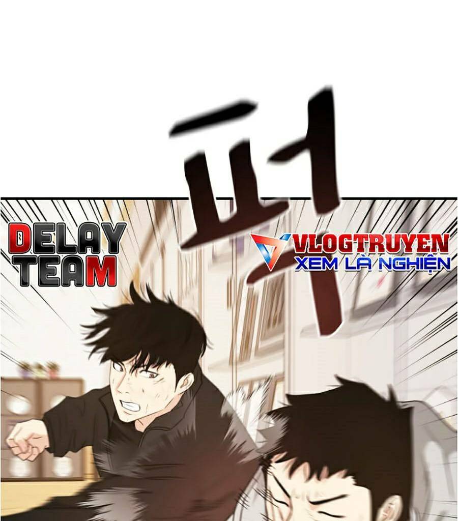 Chapter 21