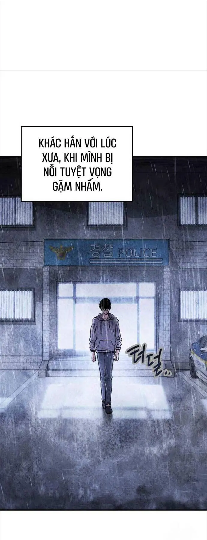 Chapter 146