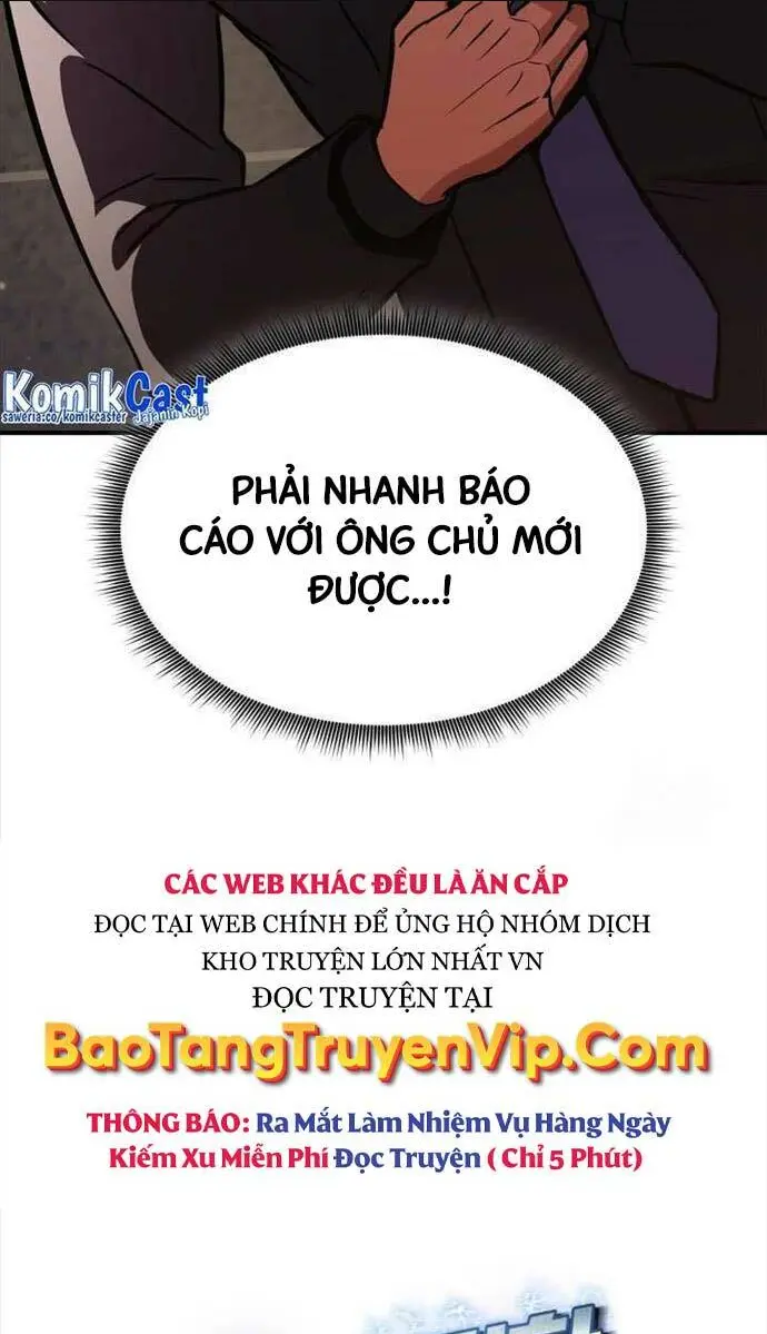 Chapter 146