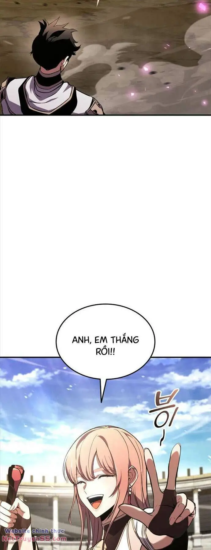 Chapter 139