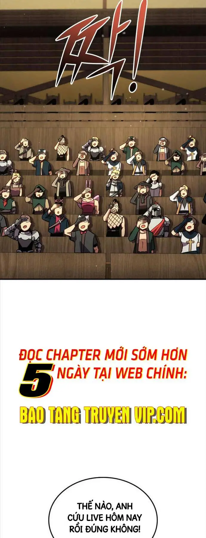 Chapter 137