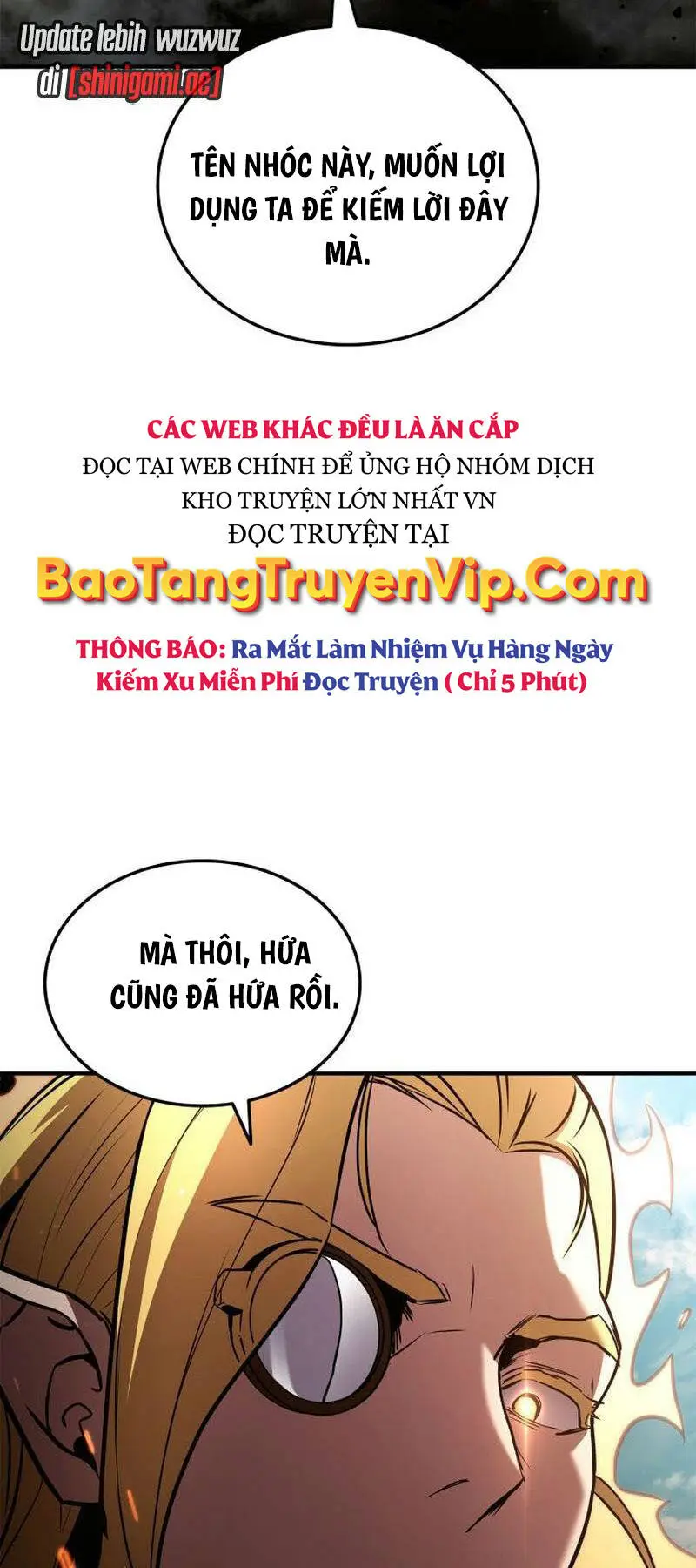 Chapter 136