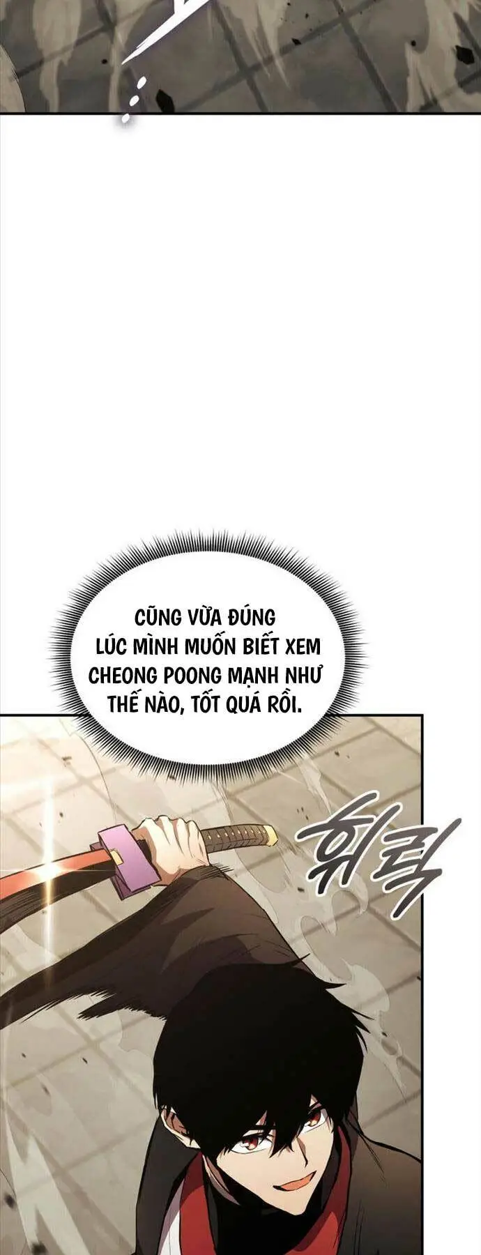 Chapter 133