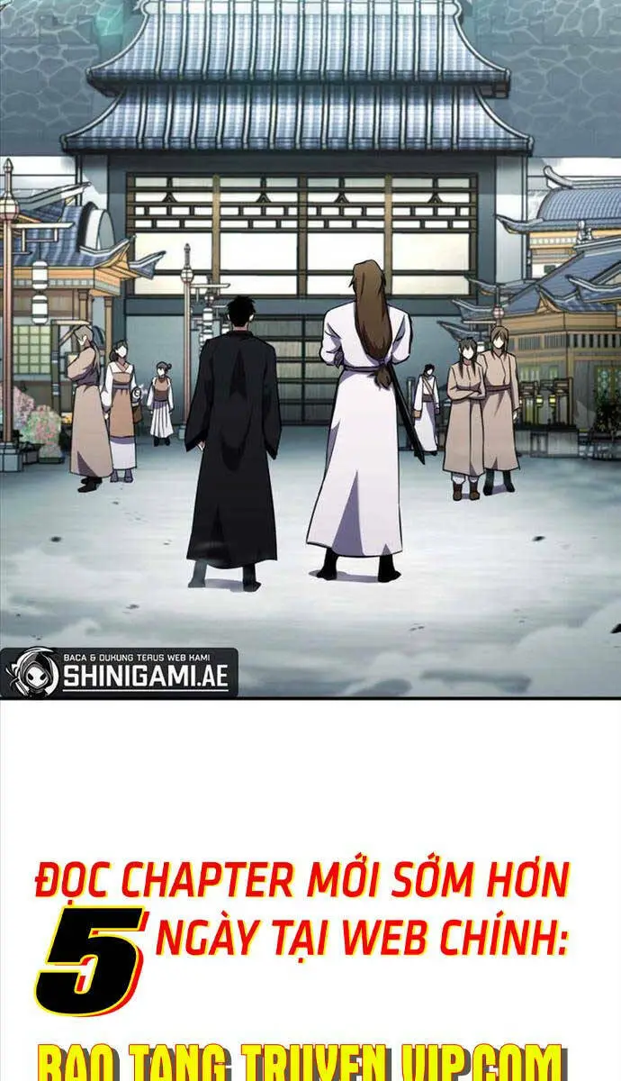 Chapter 128