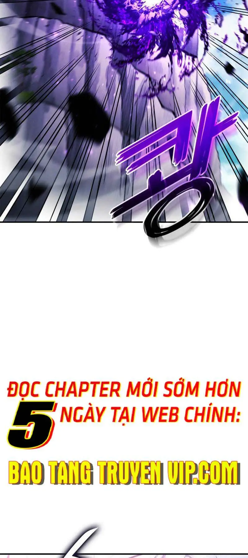 Chapter 126