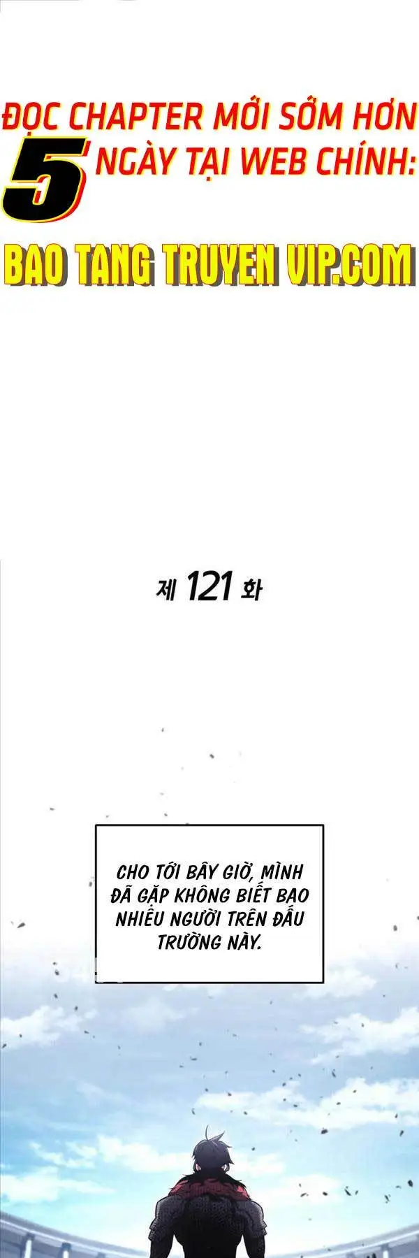 Chapter 121