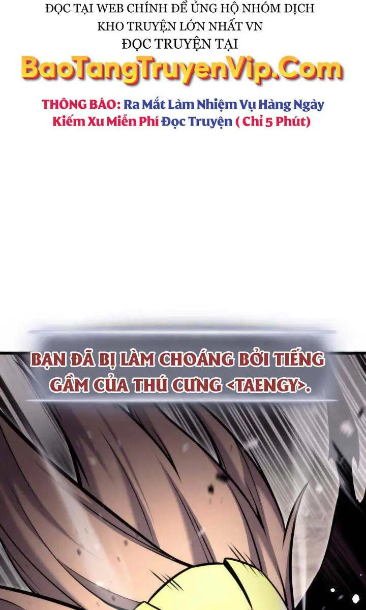 Chapter 95