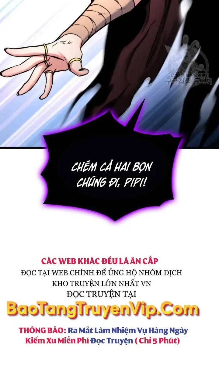 Chapter 95