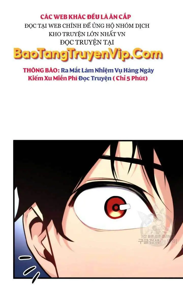 Chapter 82