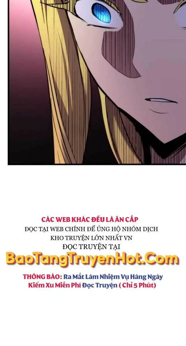 Chapter 80