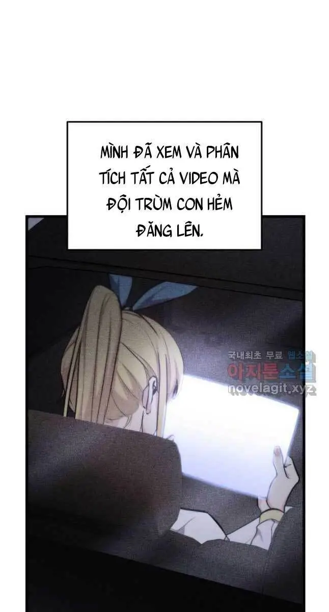 Chapter 80