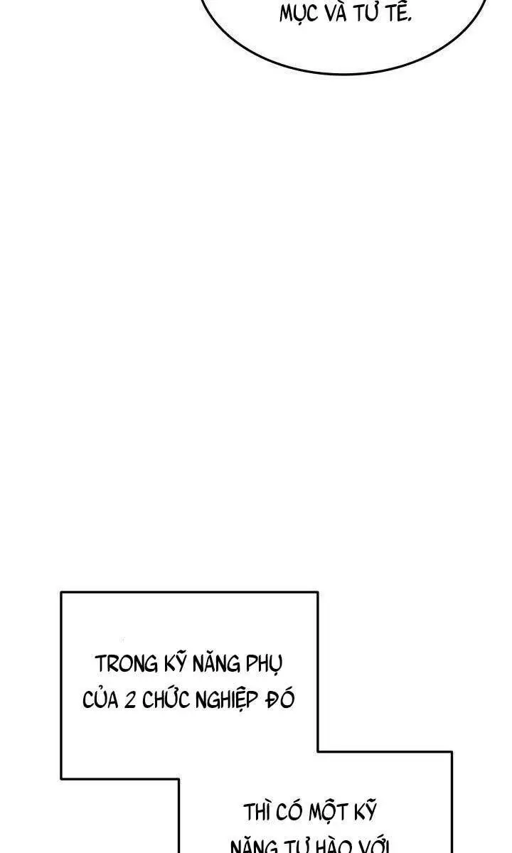 Chapter 78