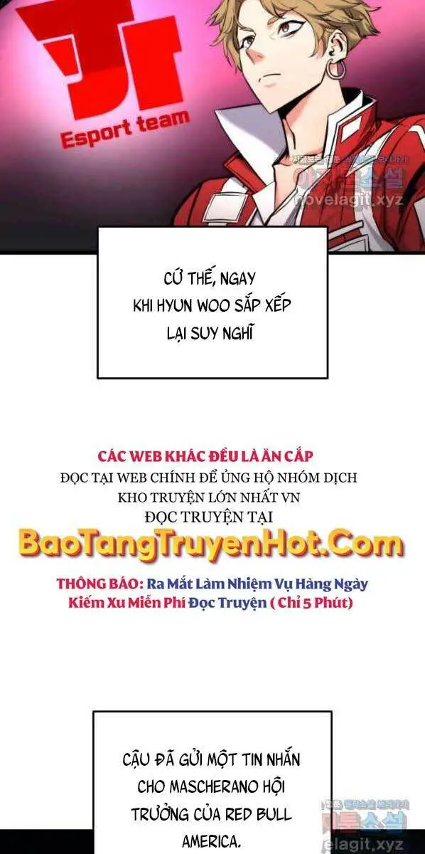 Chapter 76