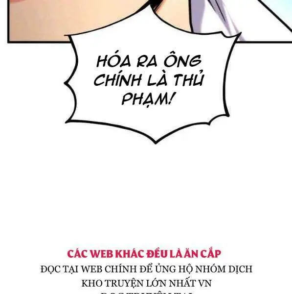 Chapter 72