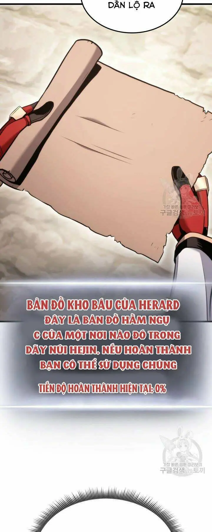 Chapter 55