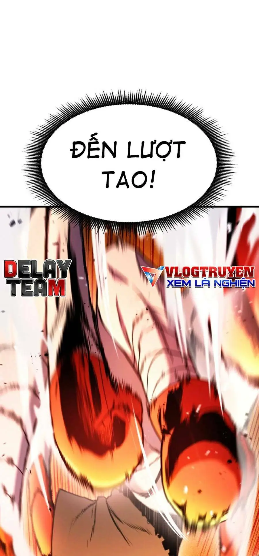 Chapter 47