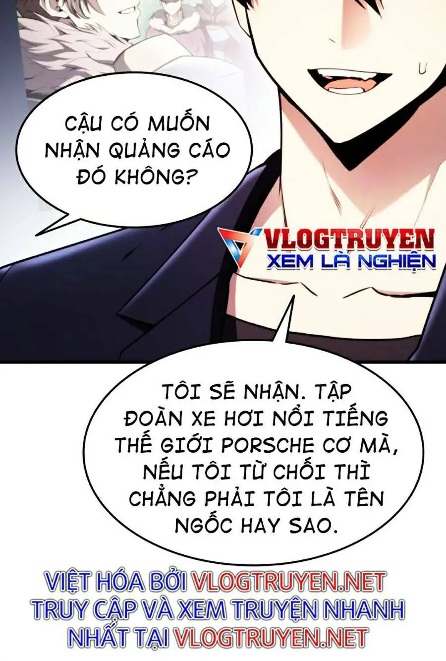 Chapter 45