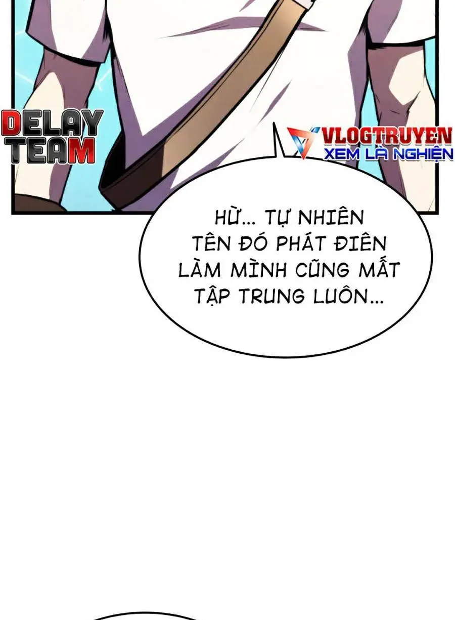 Chapter 44