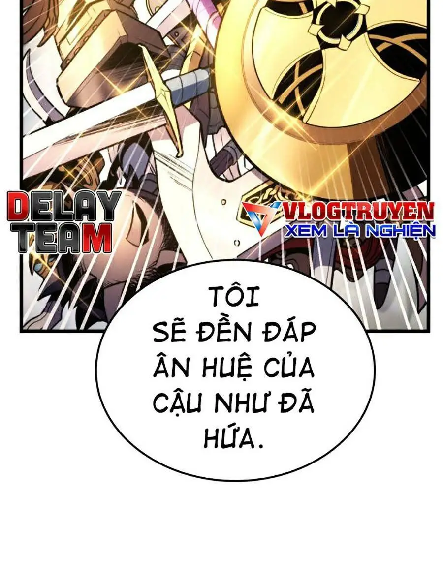 Chapter 42