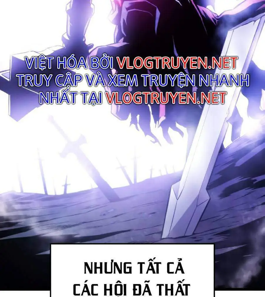 Chapter 38