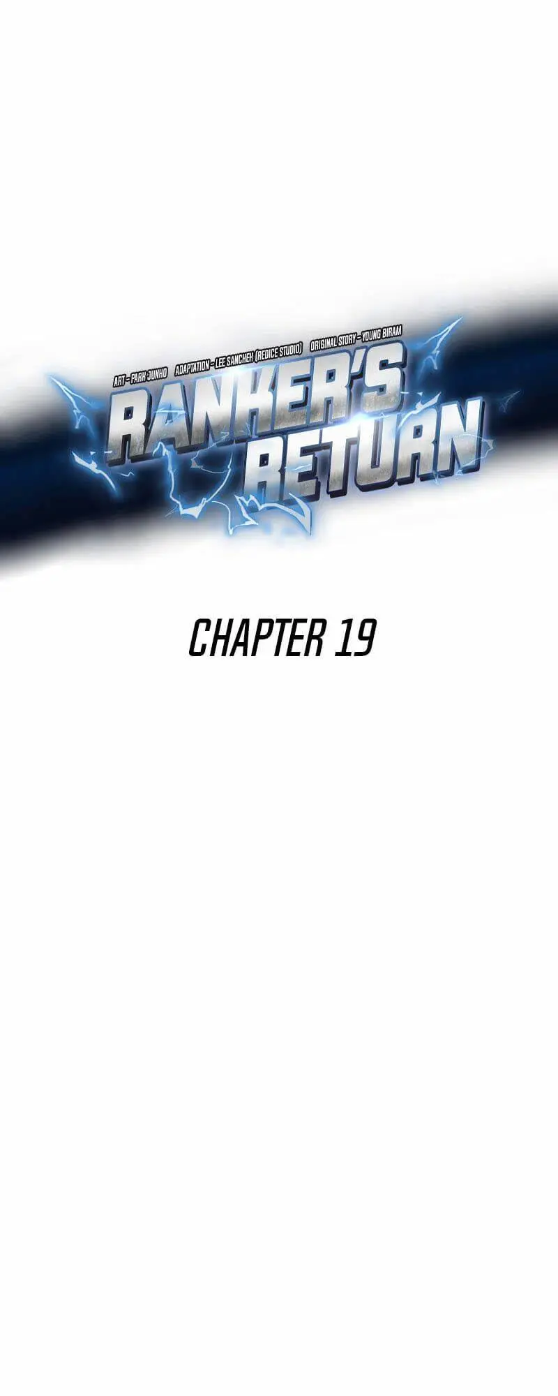 Chapter 19