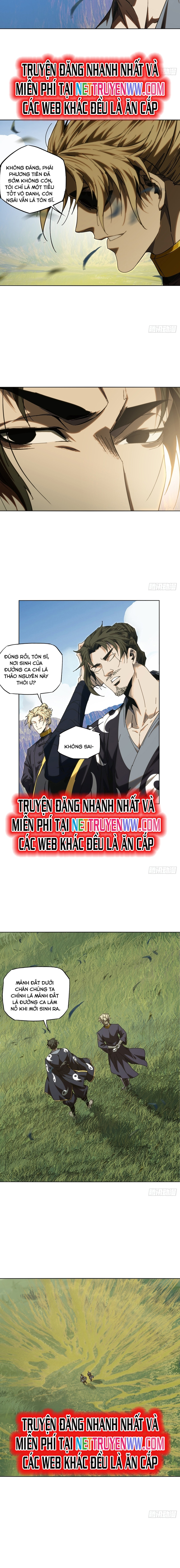 Chapter 469