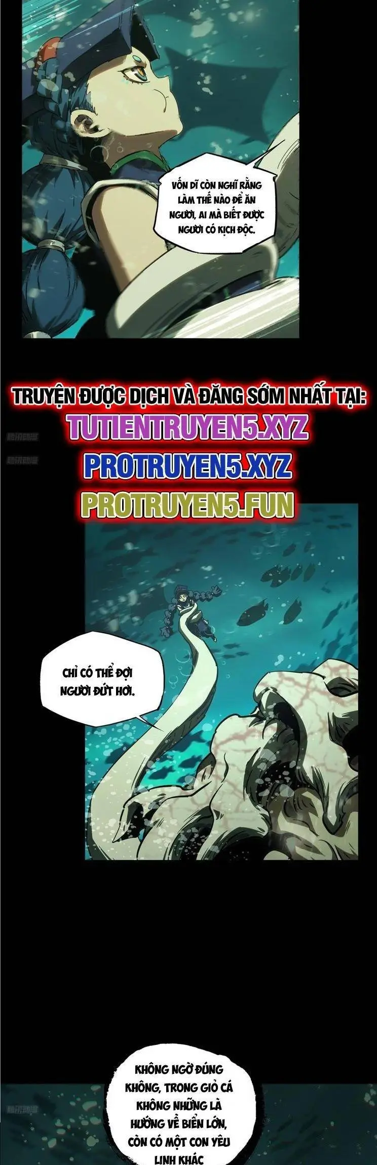 Chapter 424