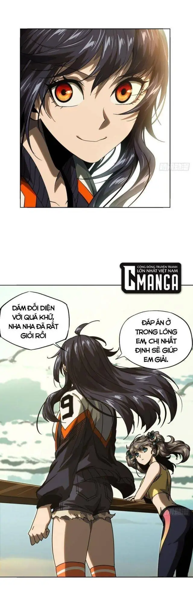 Chapter 176