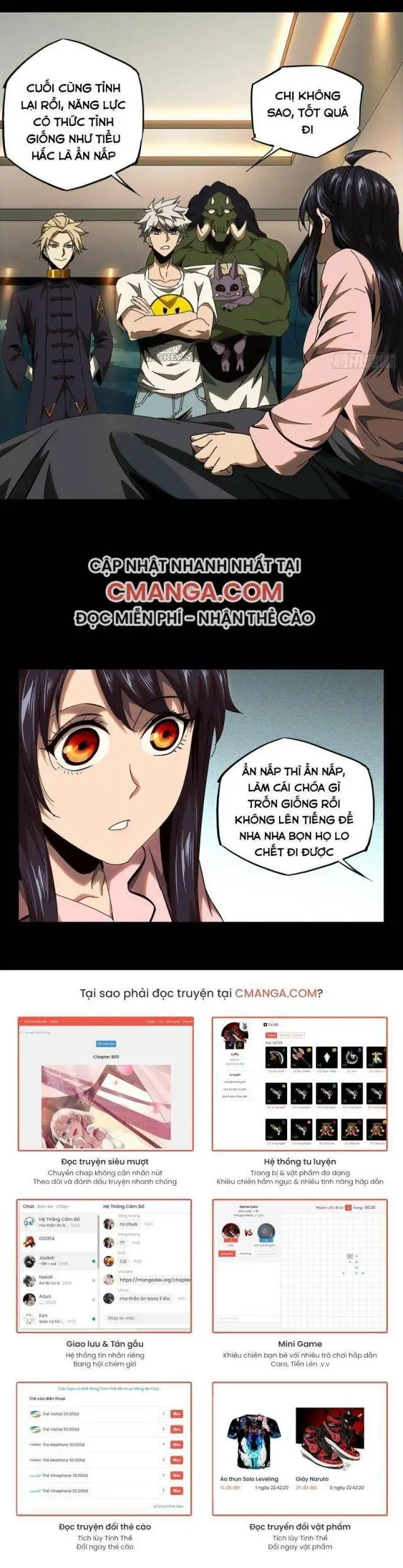 Chapter 105