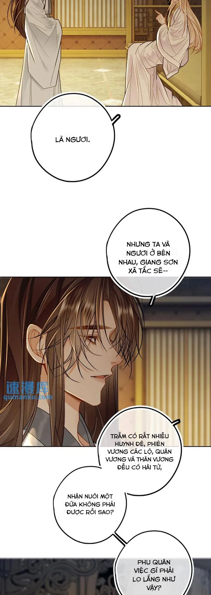 Chapter 78