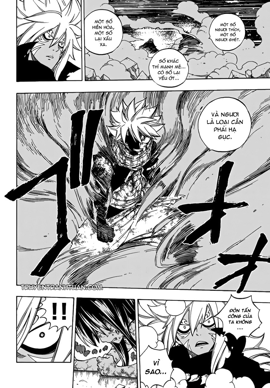 Chapter 543