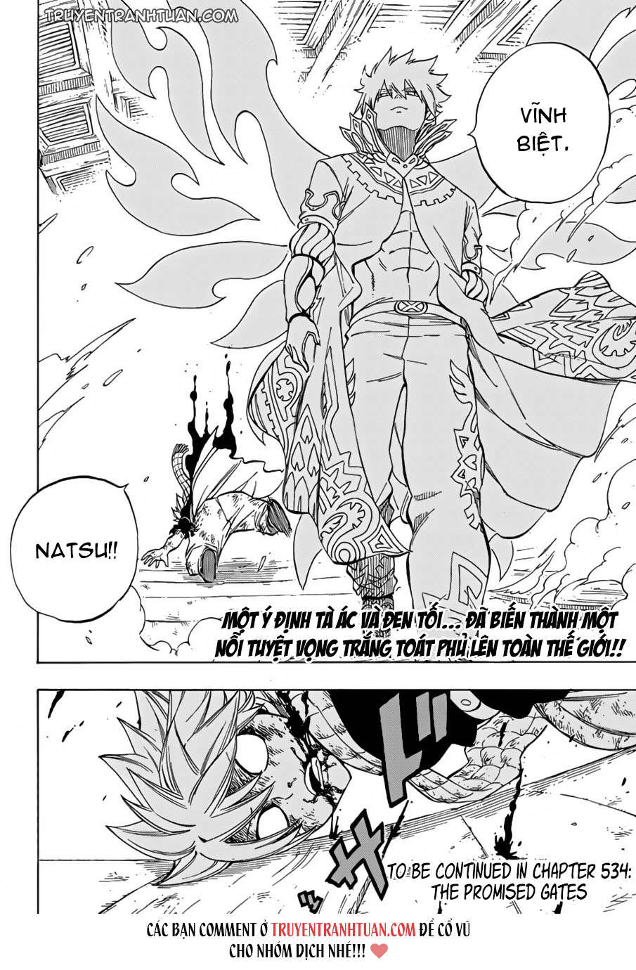 Chapter 533