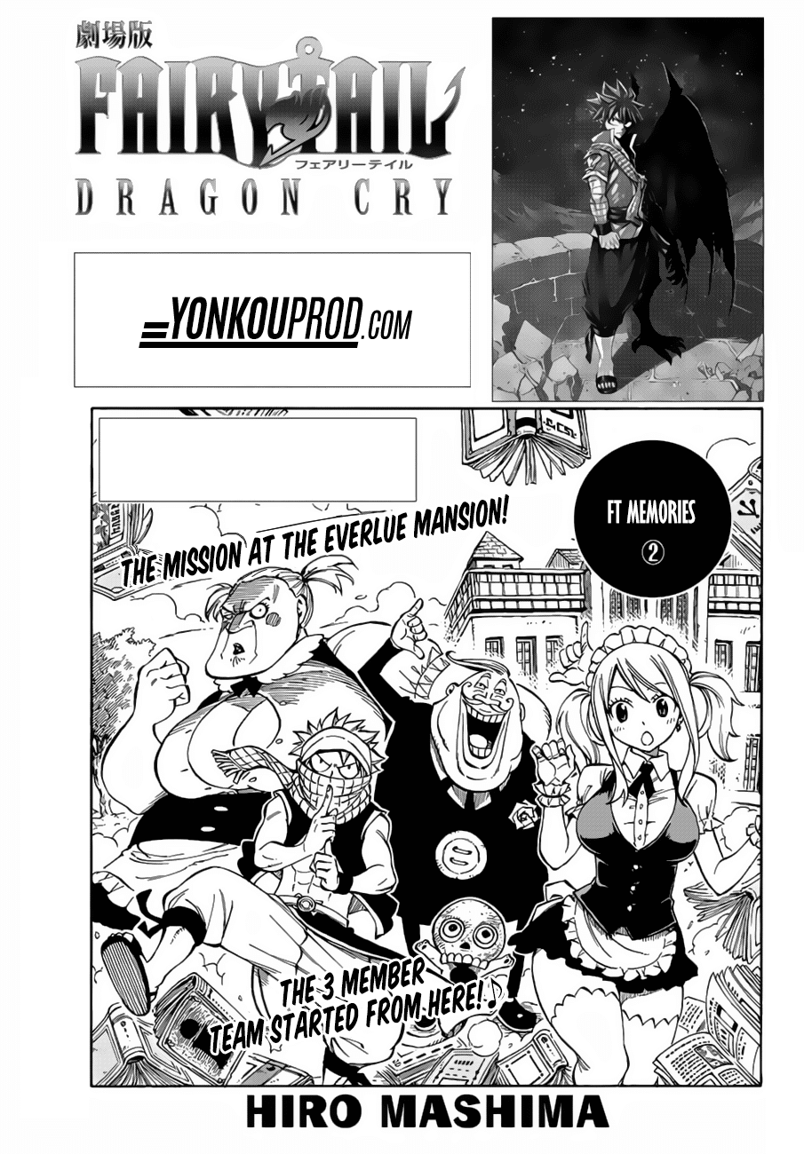 Chapter 526