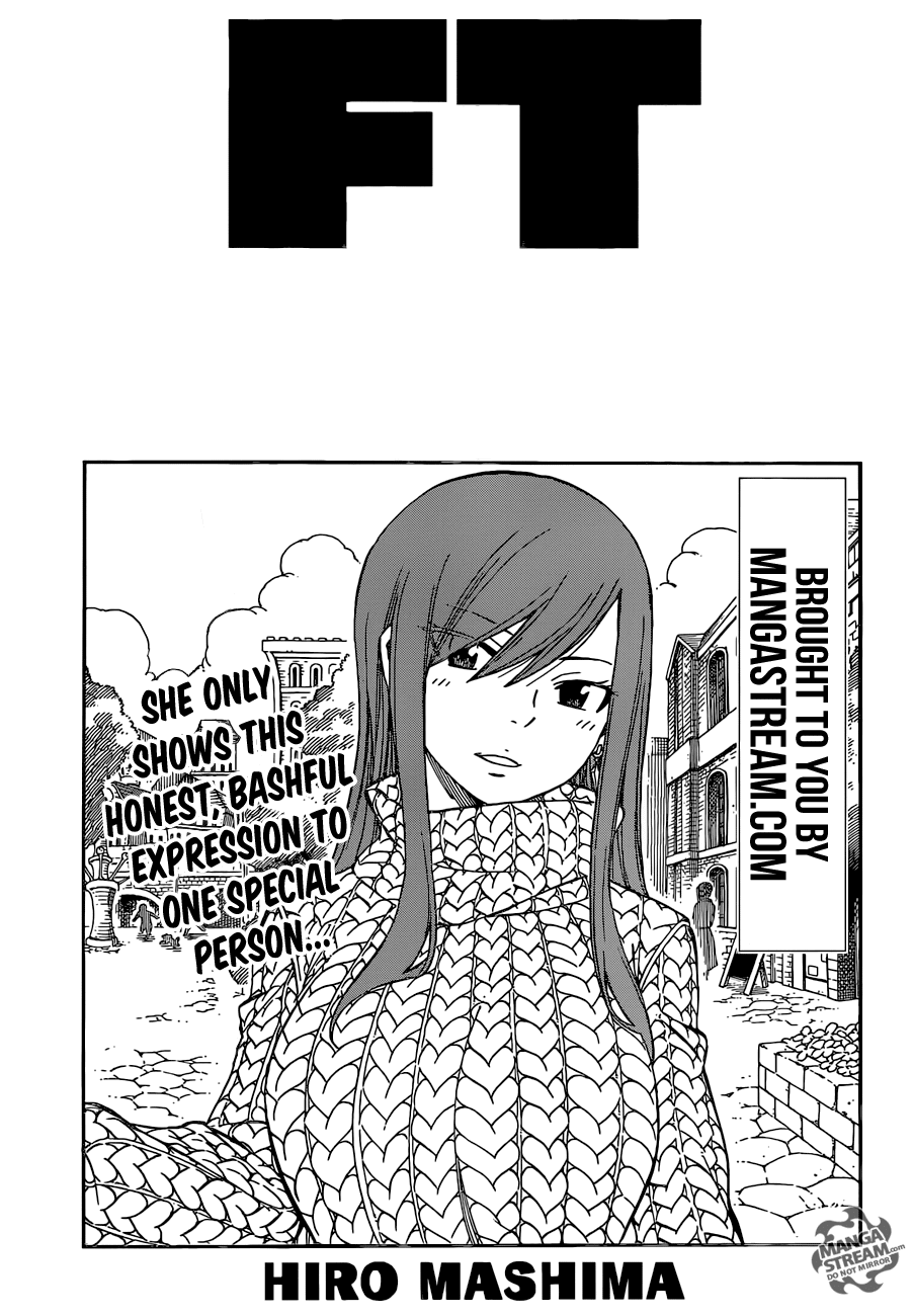 Chapter 513